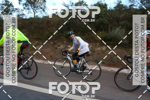 Buy your photos of the eventPelotonBH - BH-Ouro Preto-BH on Fotop