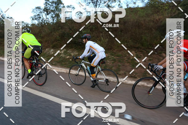 Buy your photos of the eventPelotonBH - BH-Ouro Preto-BH on Fotop