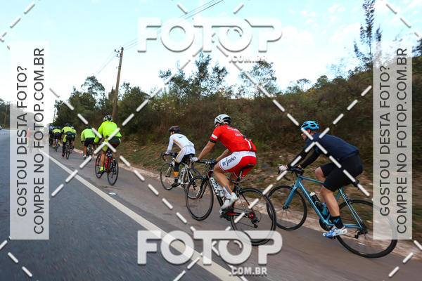 Buy your photos of the eventPelotonBH - BH-Ouro Preto-BH on Fotop
