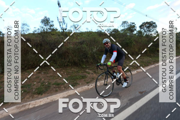 Buy your photos of the eventPelotonBH - BH-Ouro Preto-BH on Fotop