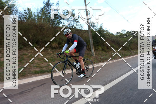 Buy your photos of the eventPelotonBH - BH-Ouro Preto-BH on Fotop
