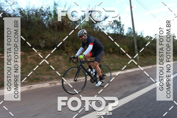 Buy your photos of the eventPelotonBH - BH-Ouro Preto-BH on Fotop