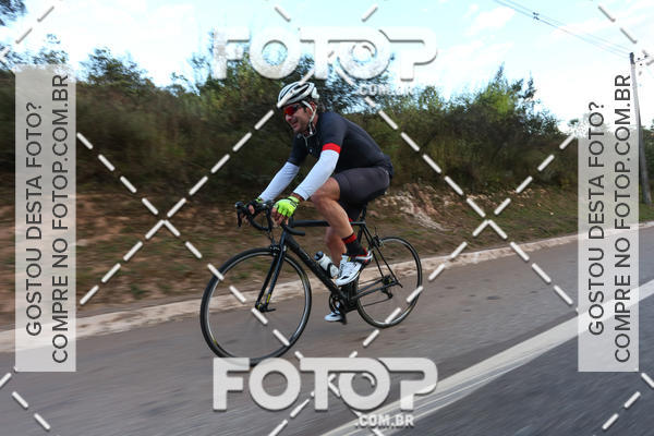 Buy your photos of the eventPelotonBH - BH-Ouro Preto-BH on Fotop