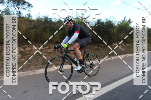 Buy your photos of the eventPelotonBH - BH-Ouro Preto-BH on Fotop