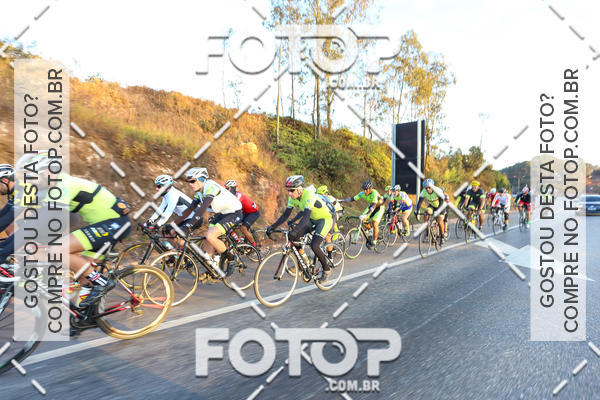 Buy your photos of the eventPelotonBH - BH-Ouro Preto-BH on Fotop