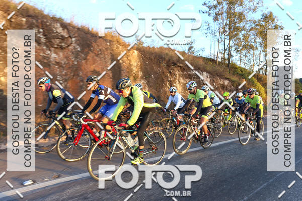 Buy your photos of the eventPelotonBH - BH-Ouro Preto-BH on Fotop