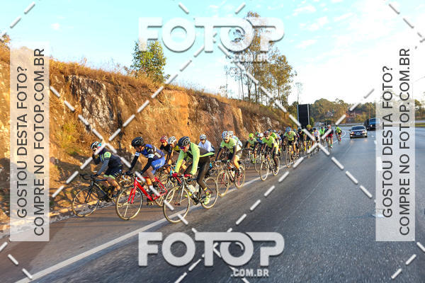 Buy your photos of the eventPelotonBH - BH-Ouro Preto-BH on Fotop
