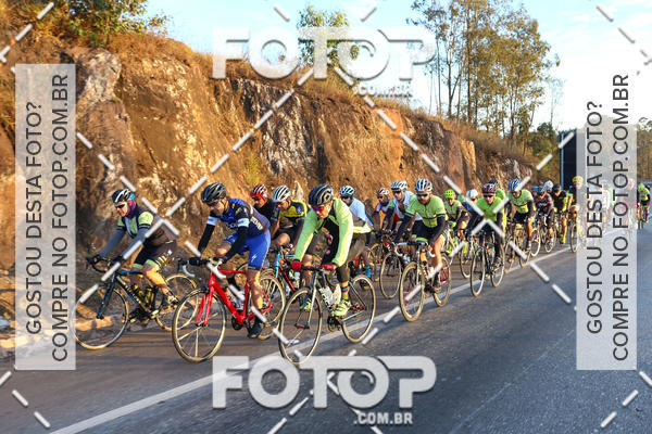 Buy your photos of the eventPelotonBH - BH-Ouro Preto-BH on Fotop