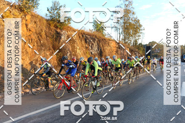 Buy your photos of the eventPelotonBH - BH-Ouro Preto-BH on Fotop