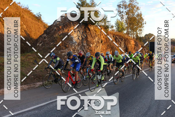 Buy your photos of the eventPelotonBH - BH-Ouro Preto-BH on Fotop