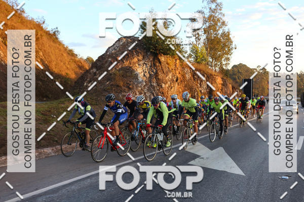 Buy your photos of the eventPelotonBH - BH-Ouro Preto-BH on Fotop