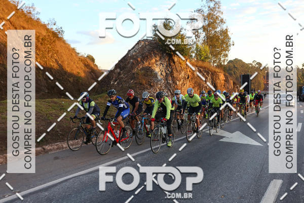 Buy your photos of the eventPelotonBH - BH-Ouro Preto-BH on Fotop