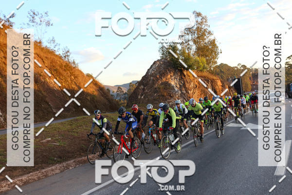 Buy your photos of the eventPelotonBH - BH-Ouro Preto-BH on Fotop