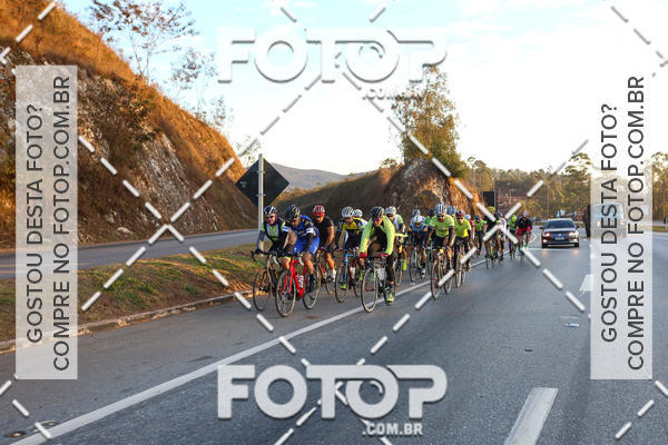 Buy your photos of the eventPelotonBH - BH-Ouro Preto-BH on Fotop