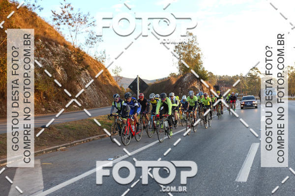 Buy your photos of the eventPelotonBH - BH-Ouro Preto-BH on Fotop
