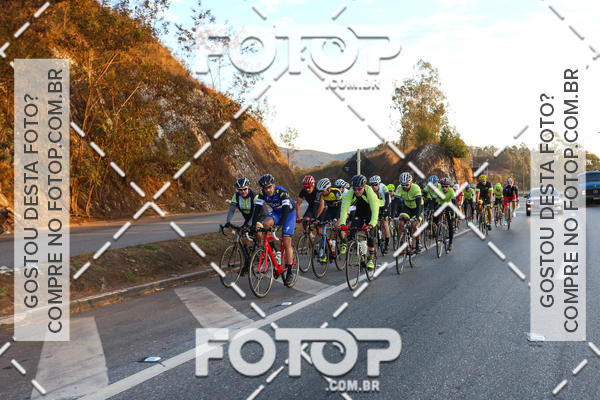 Buy your photos of the eventPelotonBH - BH-Ouro Preto-BH on Fotop