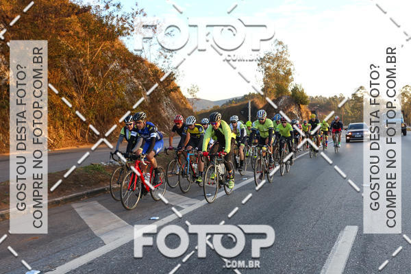 Buy your photos of the eventPelotonBH - BH-Ouro Preto-BH on Fotop