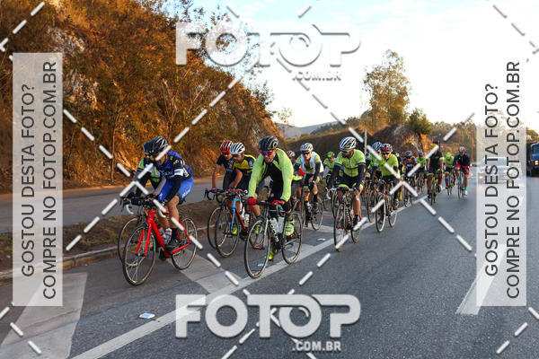 Buy your photos of the eventPelotonBH - BH-Ouro Preto-BH on Fotop