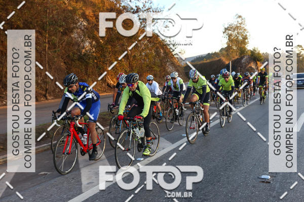 Buy your photos of the eventPelotonBH - BH-Ouro Preto-BH on Fotop