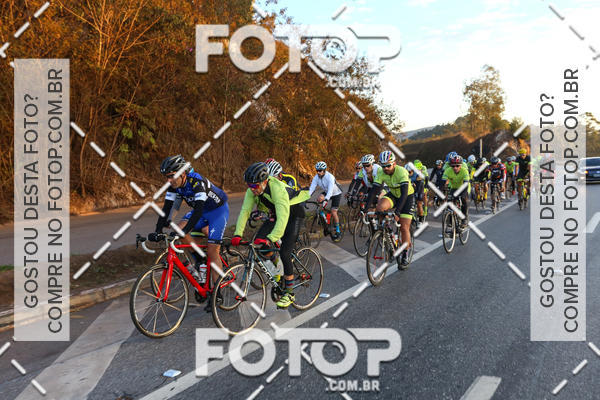 Buy your photos of the eventPelotonBH - BH-Ouro Preto-BH on Fotop