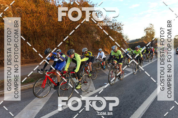 Buy your photos of the eventPelotonBH - BH-Ouro Preto-BH on Fotop