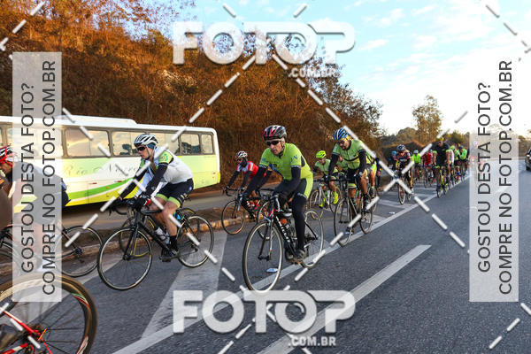 Buy your photos of the eventPelotonBH - BH-Ouro Preto-BH on Fotop