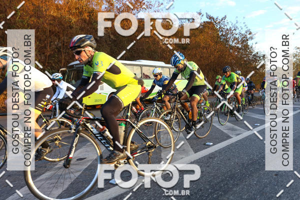 Buy your photos of the eventPelotonBH - BH-Ouro Preto-BH on Fotop