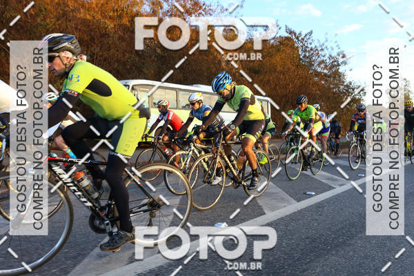 Buy your photos of the eventPelotonBH - BH-Ouro Preto-BH on Fotop