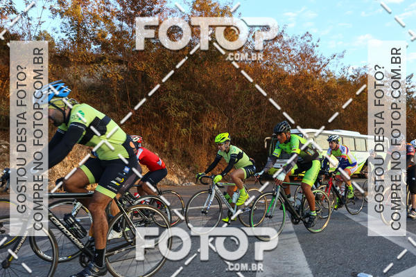 Buy your photos of the eventPelotonBH - BH-Ouro Preto-BH on Fotop
