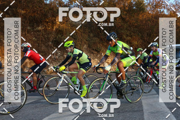 Buy your photos of the eventPelotonBH - BH-Ouro Preto-BH on Fotop