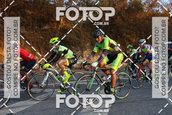 Buy your photos of the eventPelotonBH - BH-Ouro Preto-BH on Fotop
