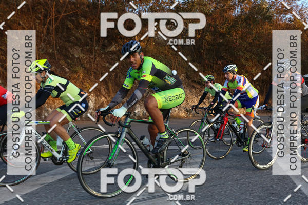 Buy your photos of the eventPelotonBH - BH-Ouro Preto-BH on Fotop