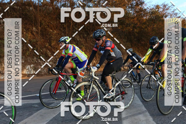 Buy your photos of the eventPelotonBH - BH-Ouro Preto-BH on Fotop