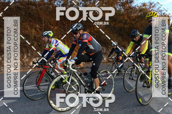 Buy your photos of the eventPelotonBH - BH-Ouro Preto-BH on Fotop