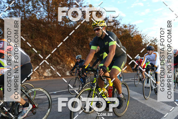 Buy your photos of the eventPelotonBH - BH-Ouro Preto-BH on Fotop