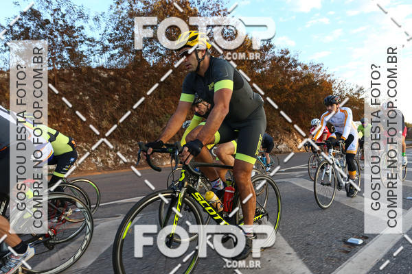 Buy your photos of the eventPelotonBH - BH-Ouro Preto-BH on Fotop