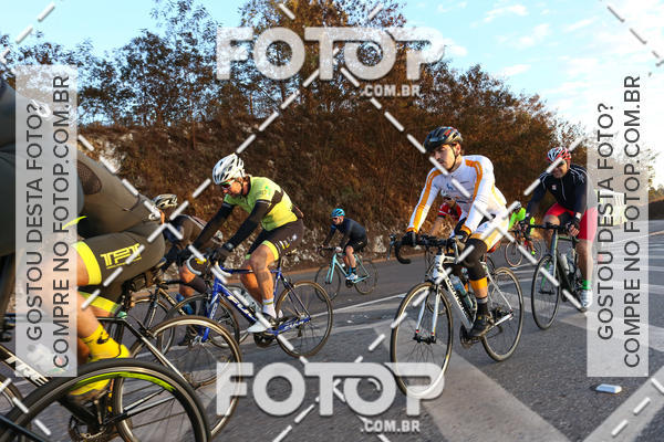 Buy your photos of the eventPelotonBH - BH-Ouro Preto-BH on Fotop
