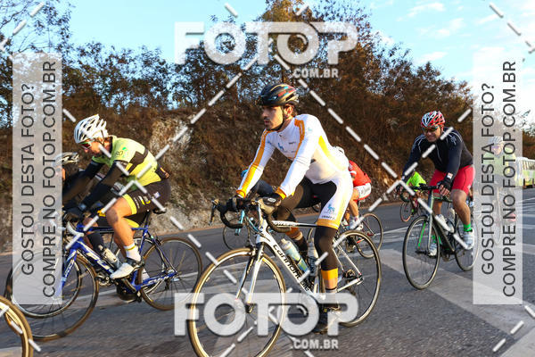Buy your photos of the eventPelotonBH - BH-Ouro Preto-BH on Fotop