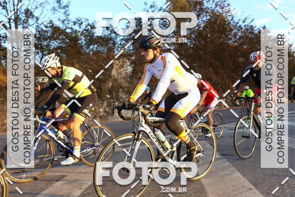 Buy your photos of the eventPelotonBH - BH-Ouro Preto-BH on Fotop