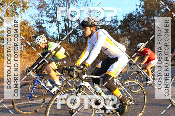 Buy your photos of the eventPelotonBH - BH-Ouro Preto-BH on Fotop