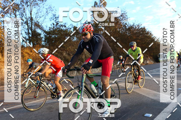Buy your photos of the eventPelotonBH - BH-Ouro Preto-BH on Fotop
