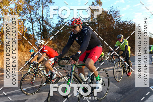 Buy your photos of the eventPelotonBH - BH-Ouro Preto-BH on Fotop