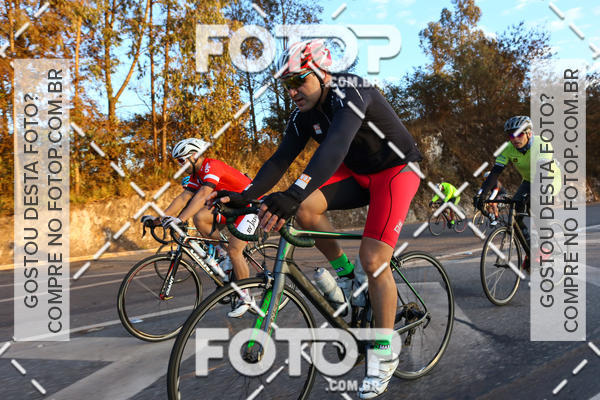 Buy your photos of the eventPelotonBH - BH-Ouro Preto-BH on Fotop