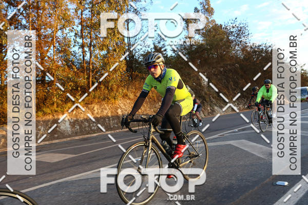 Buy your photos of the eventPelotonBH - BH-Ouro Preto-BH on Fotop