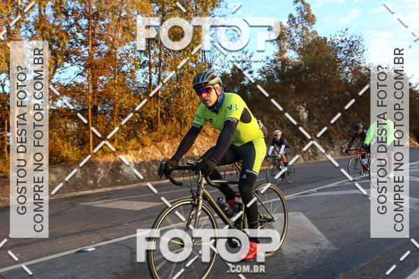 Buy your photos of the eventPelotonBH - BH-Ouro Preto-BH on Fotop