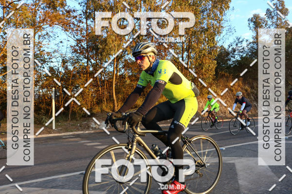 Buy your photos of the eventPelotonBH - BH-Ouro Preto-BH on Fotop