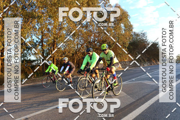 Buy your photos of the eventPelotonBH - BH-Ouro Preto-BH on Fotop