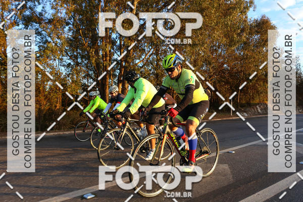 Buy your photos of the eventPelotonBH - BH-Ouro Preto-BH on Fotop