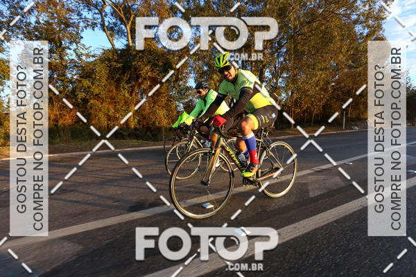 Buy your photos of the eventPelotonBH - BH-Ouro Preto-BH on Fotop