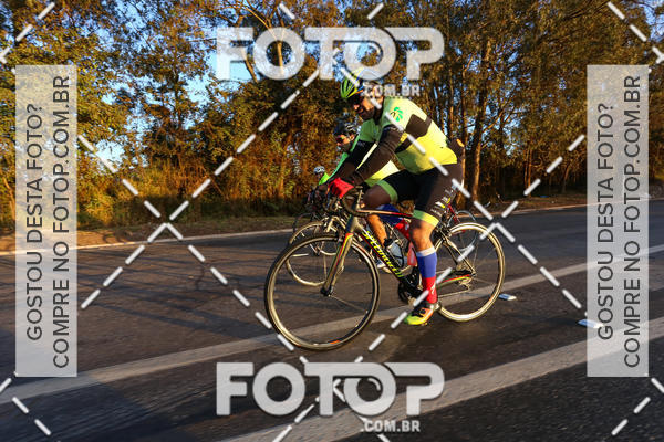 Buy your photos of the eventPelotonBH - BH-Ouro Preto-BH on Fotop